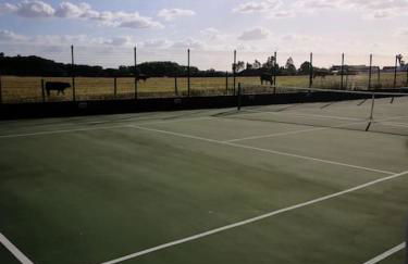 JOHN's Farm Country HOUSE - Foto 11