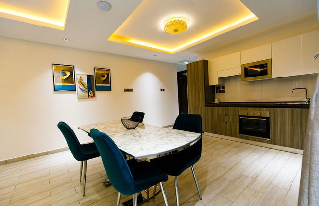 Veronique Heights - Photo 23