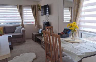 Ascot at Lochlands - Photo 6