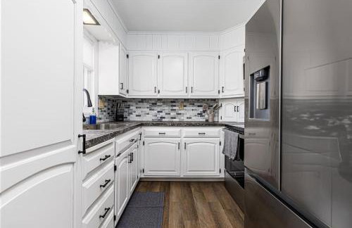 Serenity Inn - Foto 18