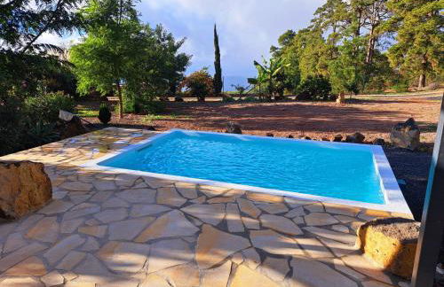 Casa Nogal - Foto 14