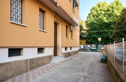 Casa Farina - Foto 28