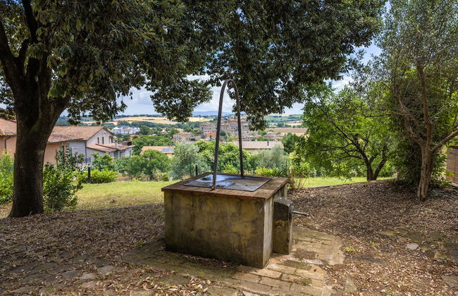 Un Petit Paradis - Foto 33