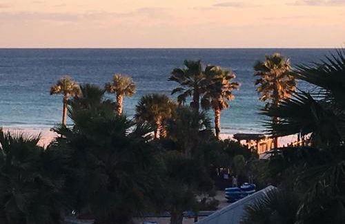 Waterscape Resort by Tufan - Foto 43