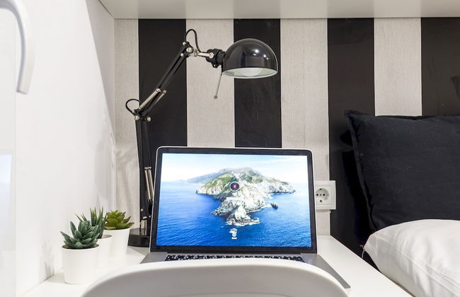 Besos Beach Gem 1 By Myrentalhost - Photo 4