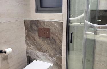 Séjour d'Exception - Villa 4 Suites Vue Cascade - Foto 34