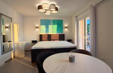 Apartman Blaga - Foto 7