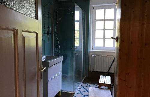 Holiday apartment with 2 bedrooms - Foto 20