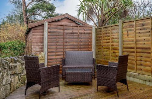 3 Bed in Wareham oc-81369 - Photo 16