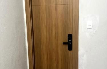 Studio for 2 people Steps from Copacabana Beach - Foto 56