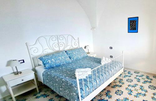 Relais Amalfi Coast - Foto 17