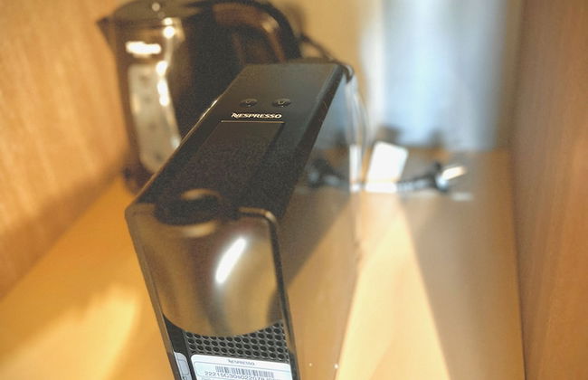 Luxury Apartments in Deco Recoleta by Apartments Bariloche - Photo 56