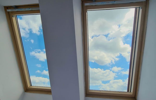 Brand New Apartment With Pool, gym and Playground - Foto 40