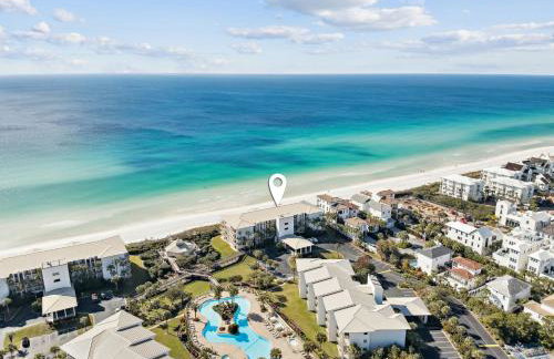 HP 42W Peaceful Nest by 30A Escapes - Foto 23