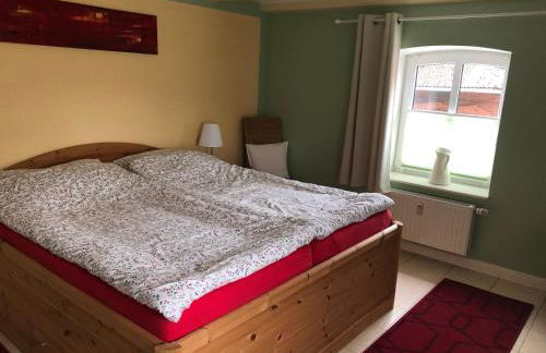 Apartment Nuske - Foto 23