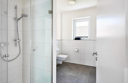 Apartmenthaus Emily by POLY Hohwacht - Foto 16