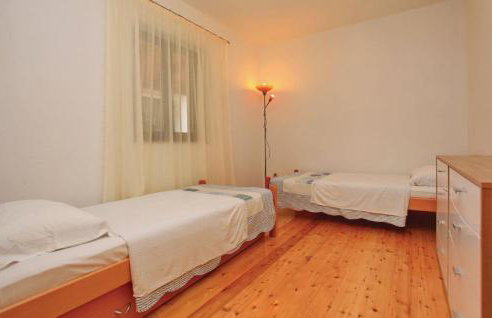 Trstenik, Karla - Foto 8