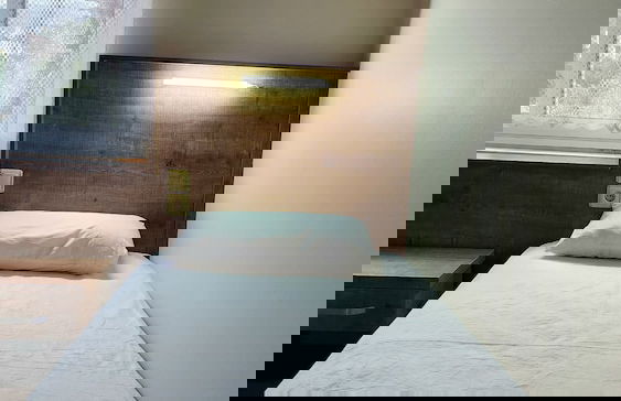 İREM APART - Foto 8