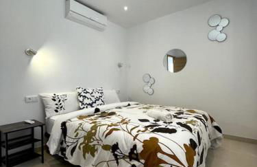 Belle villa contemporaine piscine privée - Foto 14