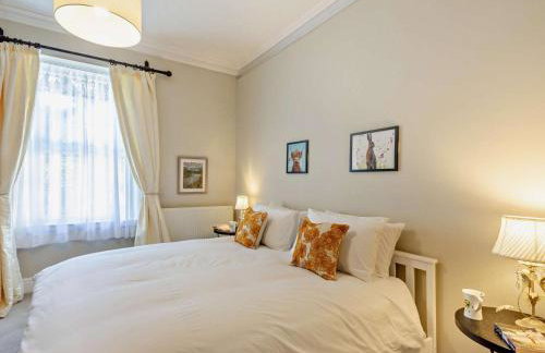 1 Bed in Penmaenmawr oc-95495 - Foto 11