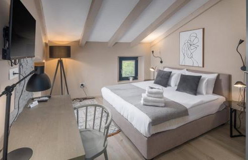 Villa Carica - Foto 12