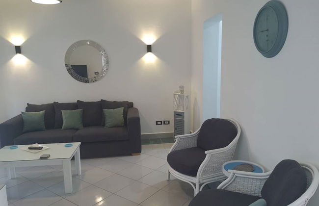 Stunning Spacious One Bed in Delta Sharm - Foto 19