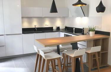 Appartement Gambetta - Foto 6