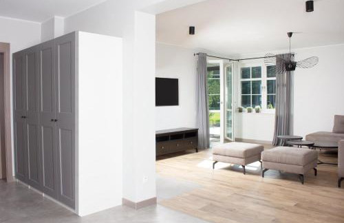 BURSZTYNOWA-PRZYSTAŃ - Foto 77