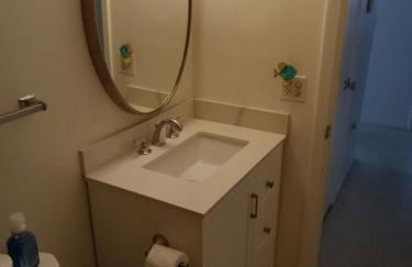 Steps from the Gulf of Mexico - Photo 17