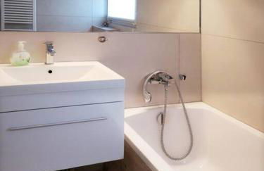 Haus JULIA direkt am Hennesee mitten im Sauerland - Foto 21