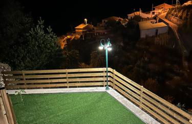 Villa MARIE - Foto 21