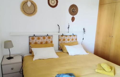 Casa do sabrina - Foto 24