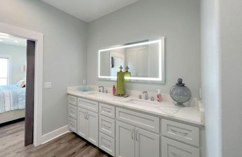 Hooked On A Feeling home - Foto 27