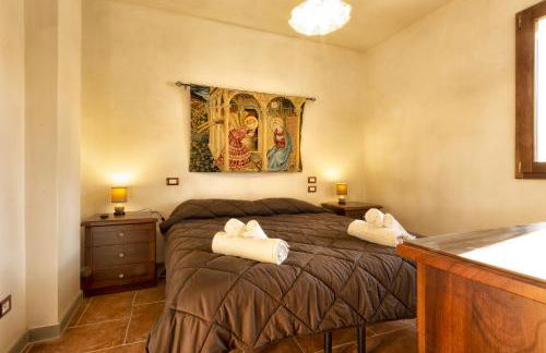 Villa Viktoria & Andras - Foto 16