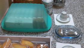 Casa Maria Host Green - Casa vacanze - Rossano - Foto 2