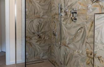 Villa Luciano - Foto 27