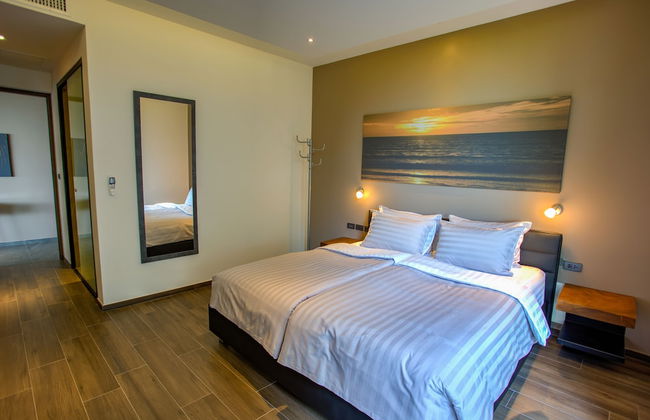 Ocean Rock Kalim - Foto 3