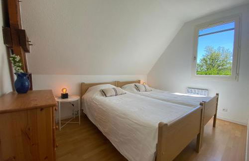 Sur la Cave - Foto 14