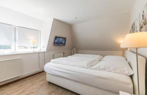 "Beach House" Beach House, Whg 1 - Foto 11