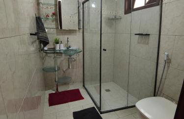 Casa temporada Monsuaba - Foto 27
