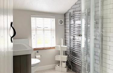 Lavender Cottage, Clare - Foto 7