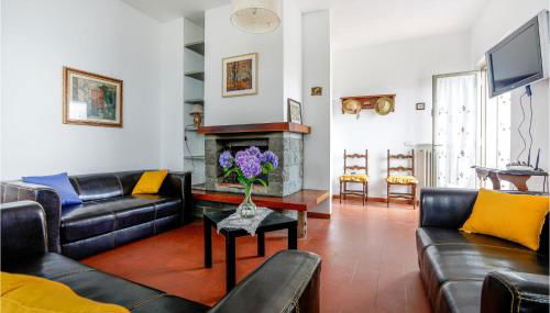 Casa Per Vacanze Villa Ricci - Foto 3