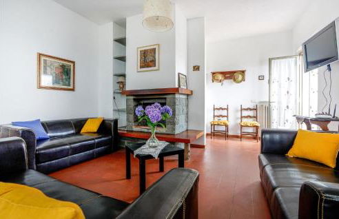 Casa Per Vacanze Villa Ricci - Foto 3