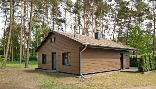 Müritzblick - Photo 2