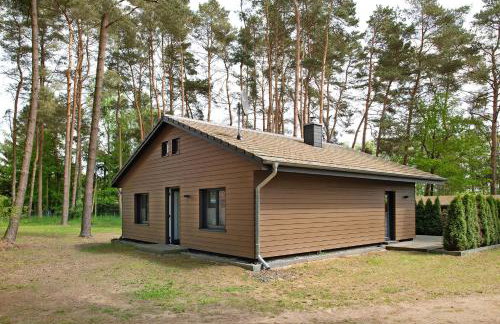 Müritzblick - Foto 2