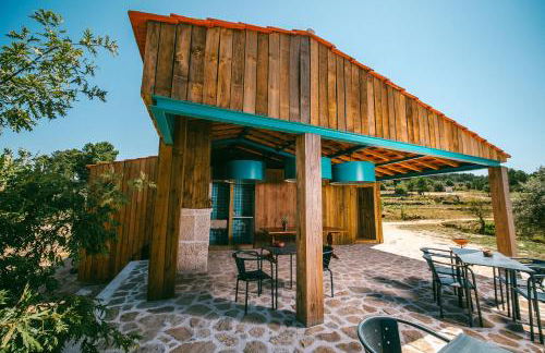 Casa do Marujo e Casa do Mirone - Foto 47