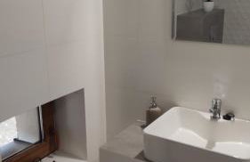 Apartamenty Klangor - Foto 18