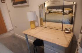 Joiners cottage - Foto 9