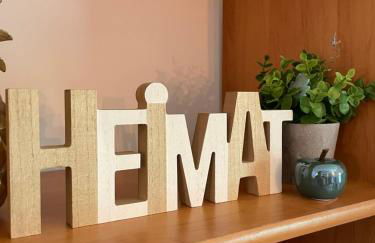 Ferienwohnung MaLi - Photo 27