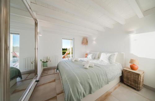 Villa Verso Comporta - NEW! - Foto 27